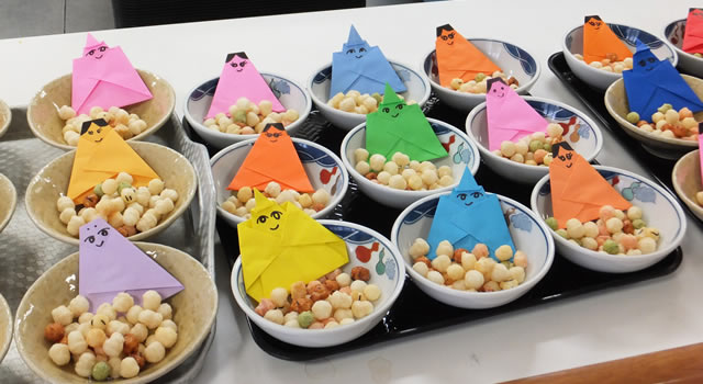 自然を感じながら、ちょっとゆっくりしてみませんか。
                                私たちがお手伝いさせていただきます。